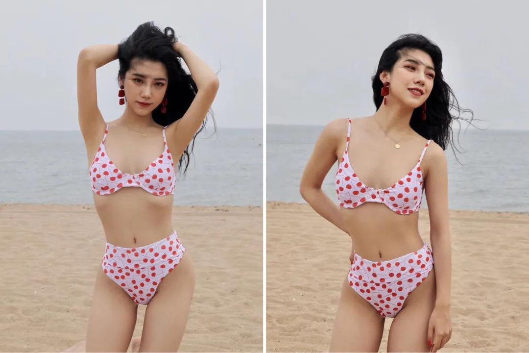 适合女生赚钱的副业,适合女生做的小生意副业