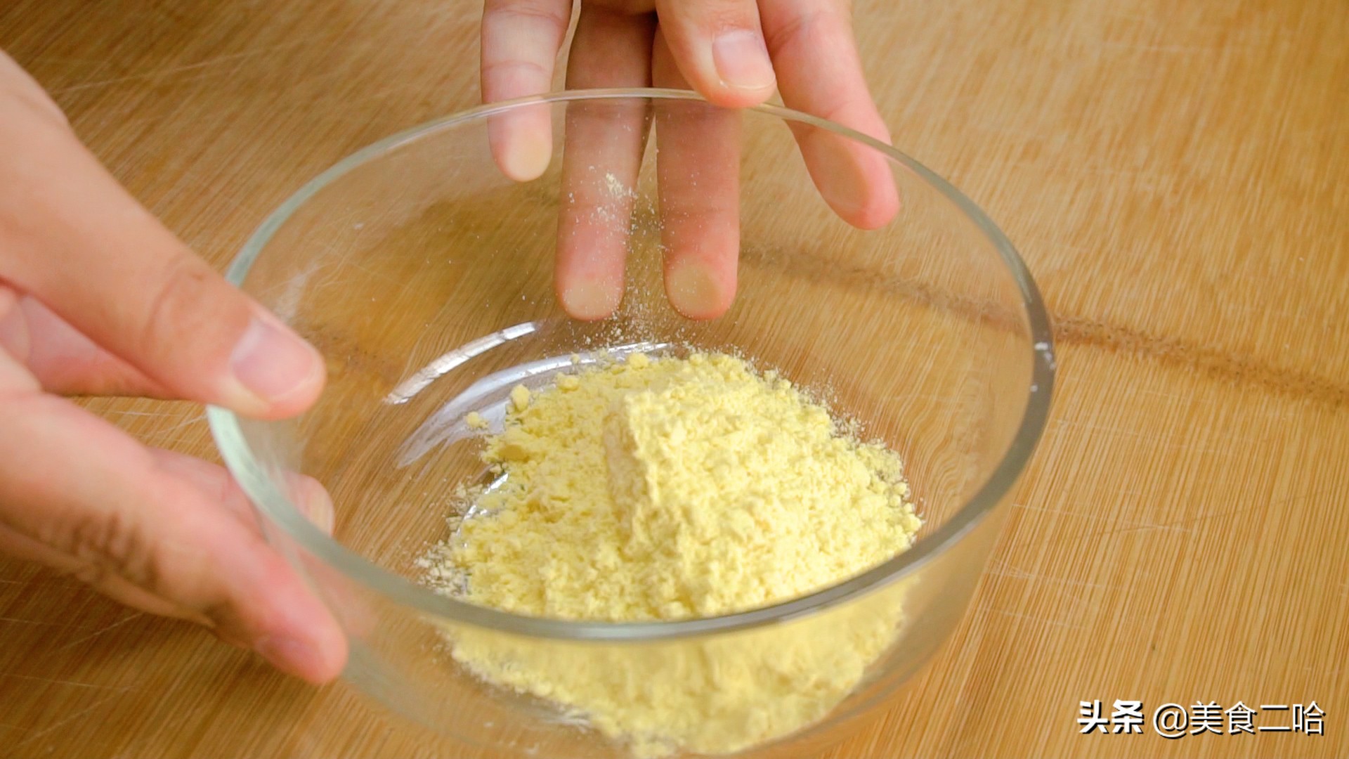 外面卖的好吃的东西,外面卖的粥为什么那么好喝