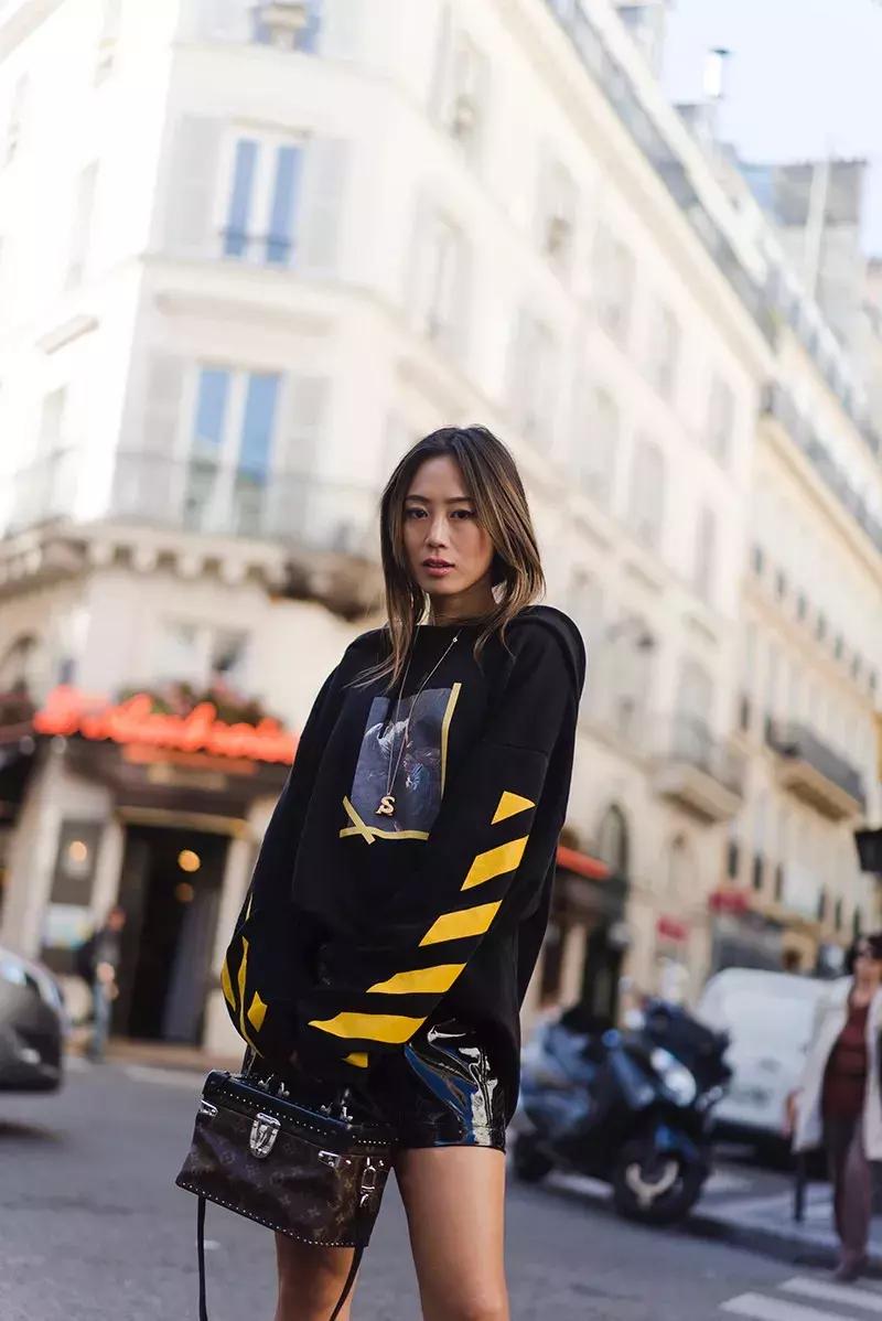 3折买大牌,3折买大牌包包