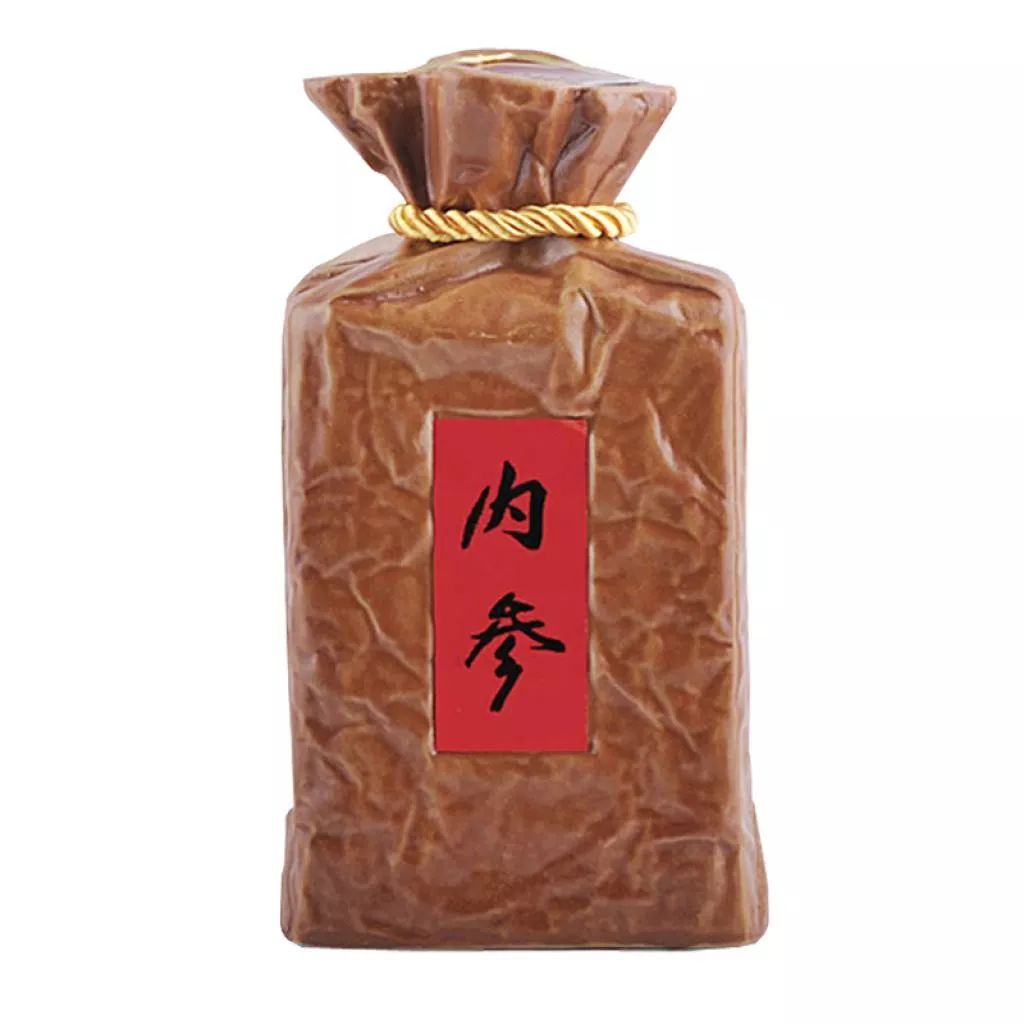 酒鬼酒十大文化名酒,白酒文化酒鬼酒