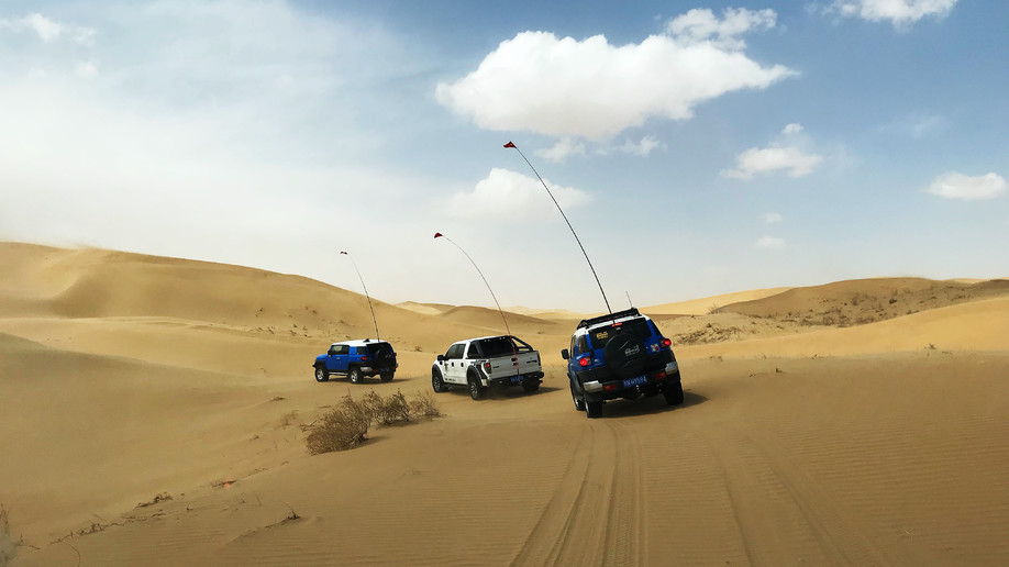 大白帕v73的回忆录（1）