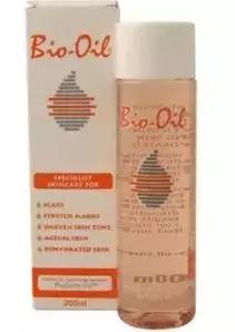 日韩火爆产品,欧美潮品推荐