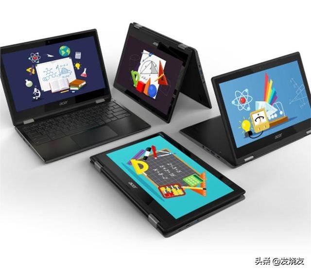 宏碁chromebookr13,宏碁chromebook311电脑怎么样