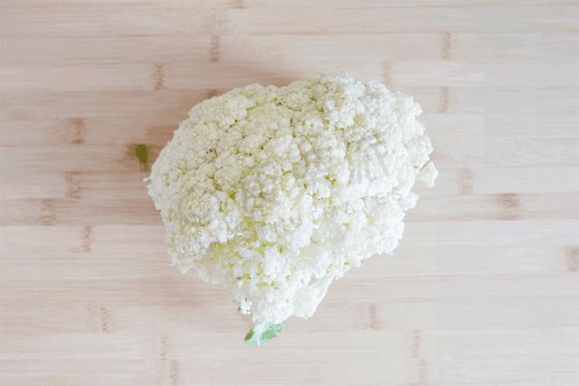 正宗披萨的制作方法和配方,外卖披萨100种做法