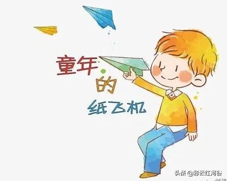 那些让人充满童年的老游戏,那些让人疯掉的游戏