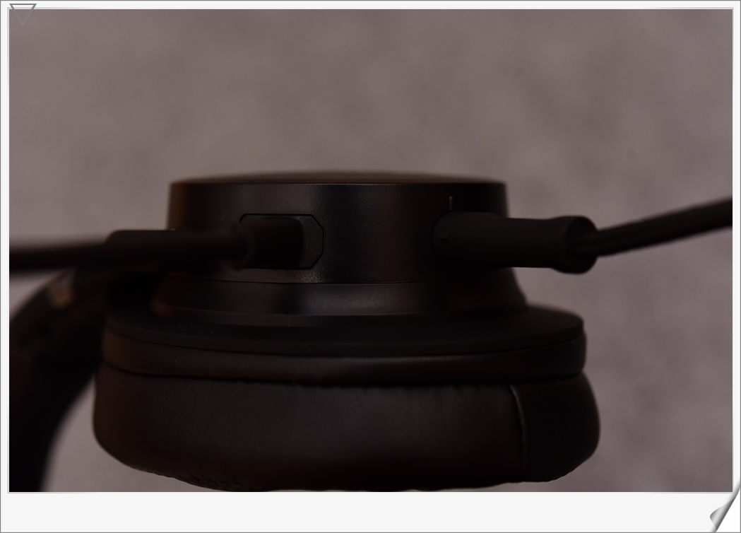 骞宠　涓焊,閰峰喎鑷冲皧mh鑰虫満