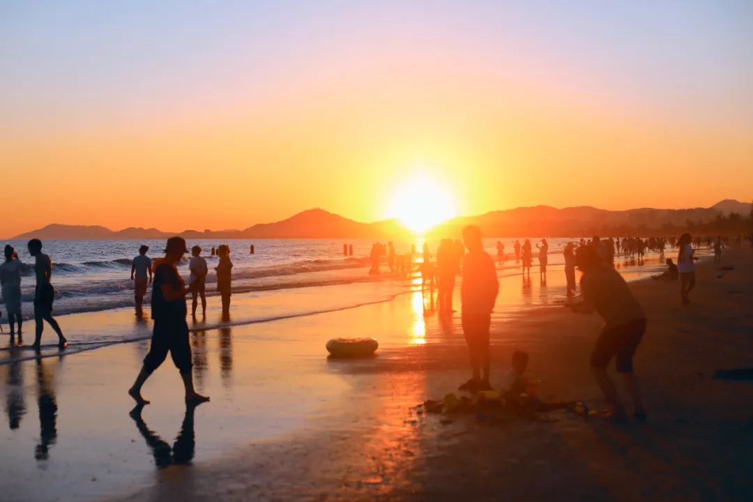 三亚自由行攻略2天一晚住宿推荐,海岛轻奢游三亚旅游攻略