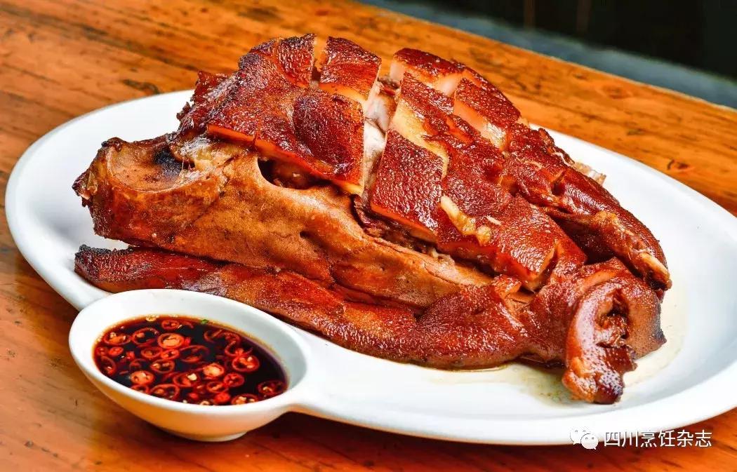 10款大厨不外传的绝密招牌菜,高端大气特色菜招牌菜教程