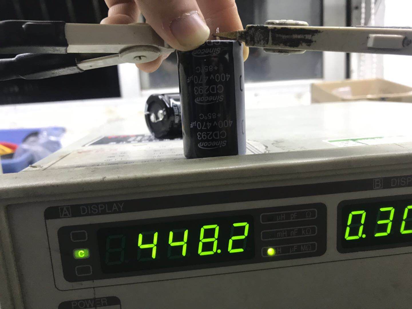 大焊zx7-315电焊机为什么这么轻,大焊zx7-250电焊机好吗