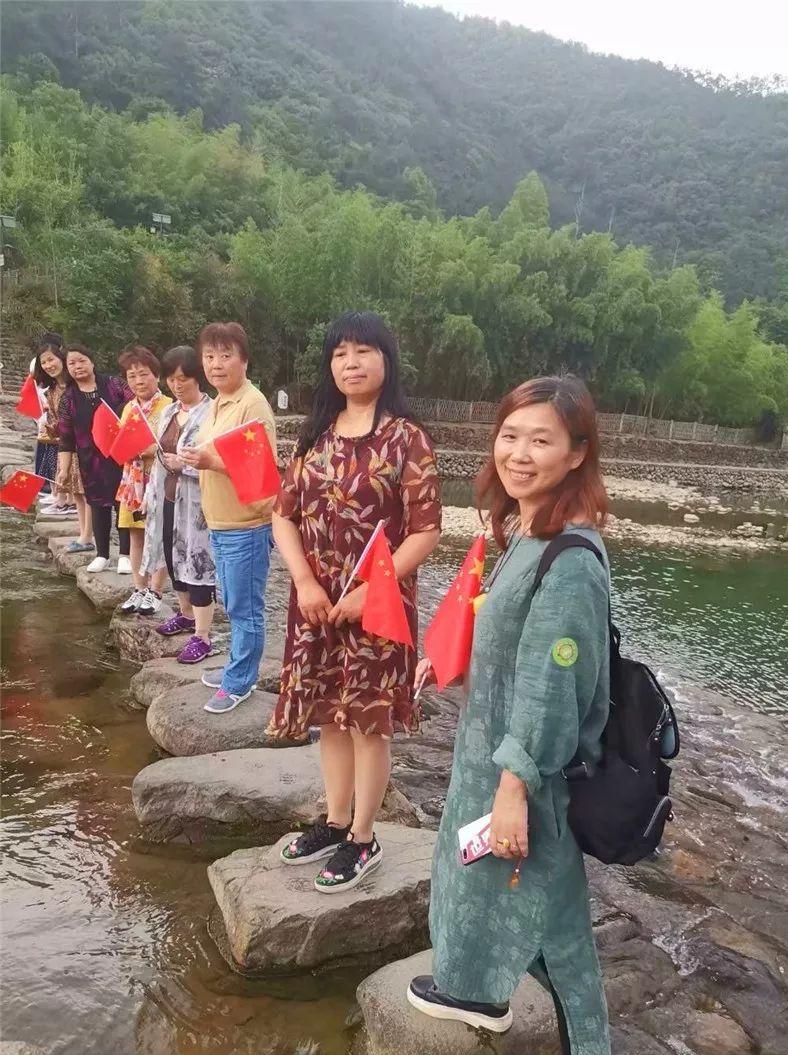 浪花飞歌原版,浪花飞歌视频完整版