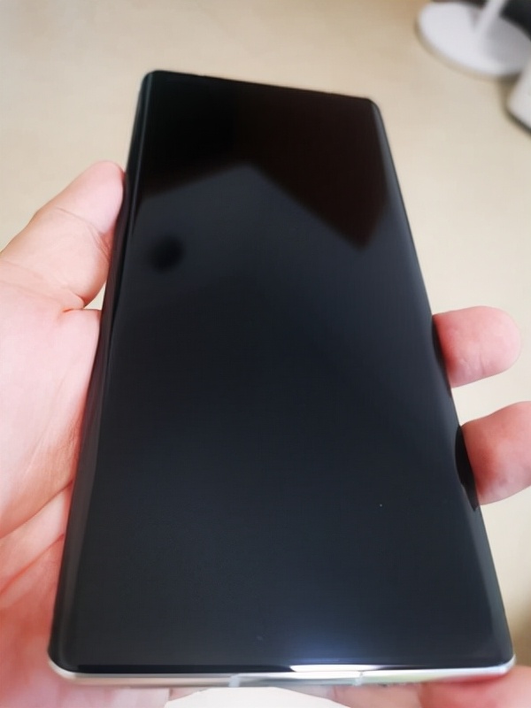 用过华为mate40pro的感受,现在还建议买华为mate40pro吗