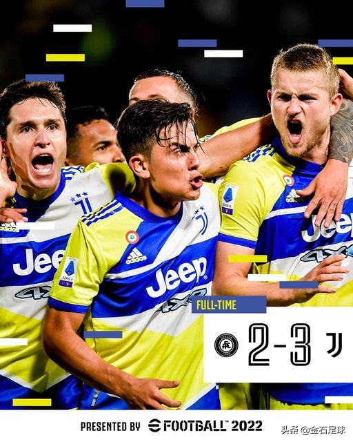 哈梅斯14世界杯,哈梅斯世界杯