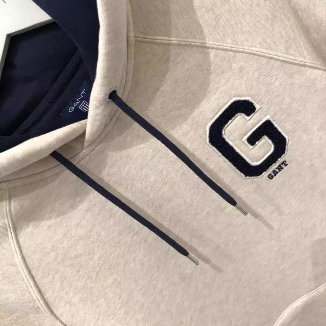 没有麻将的春节是没有灵魂的春节,没有过年气息的过年