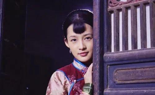 白鹿原中最悲惨的一幕,白鹿原中的败笔有哪些