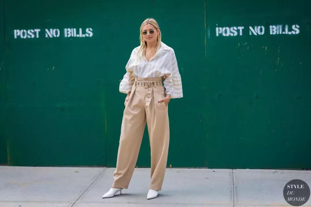 新垣结衣衣服搭配,新垣结衣穿搭超显气质