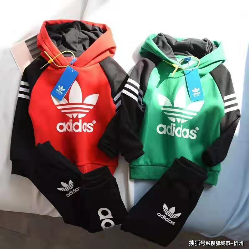 鍙峰鍙峰娲诲姩鏉ヨ,鍙峰鍙峰闇囨捈鏉ヨ