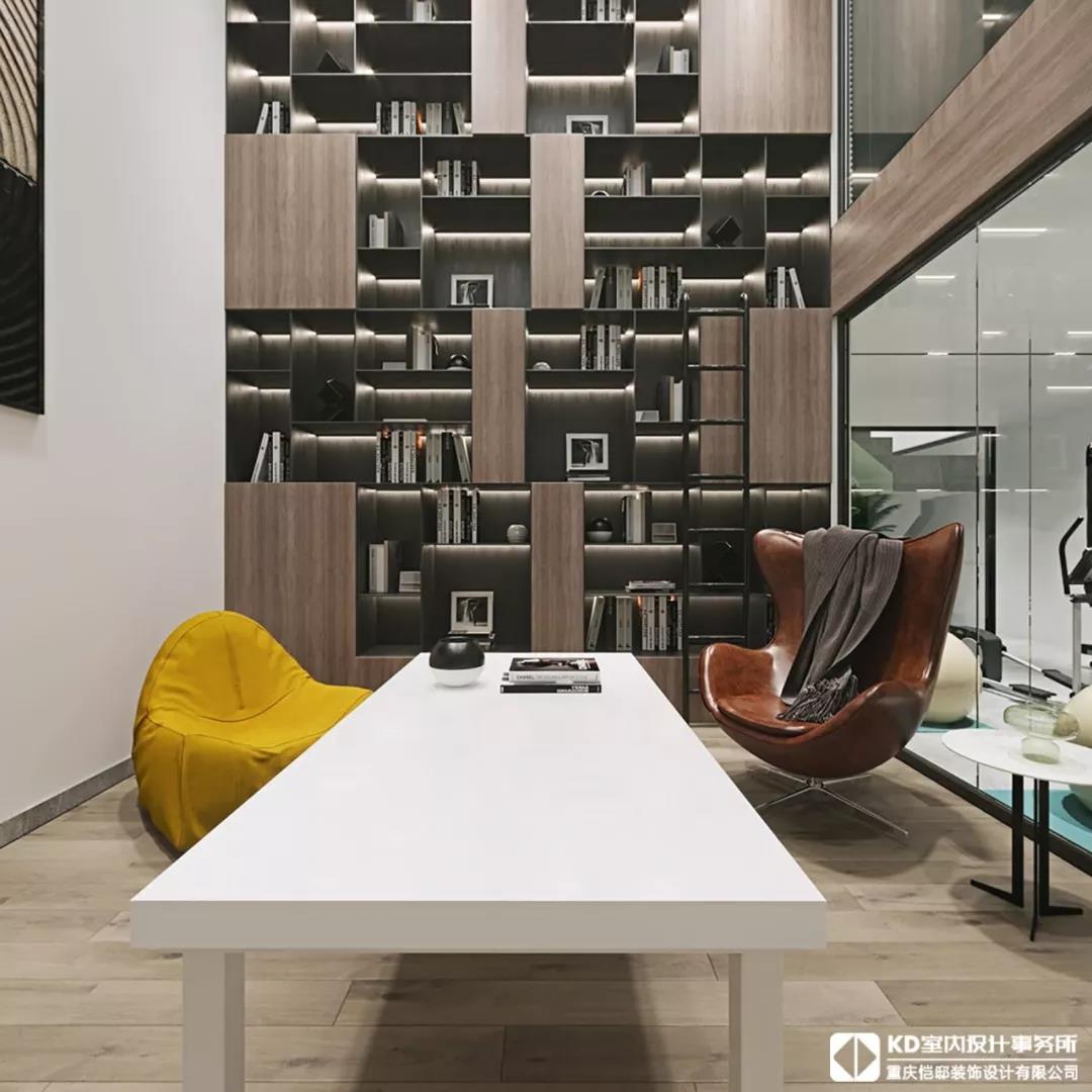 庆隆高尔夫云溪苑怎样,庆隆南山高尔夫别墅云溪苑