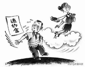 关于利息罚息复利,银行借款利息罚息及复利如何计算