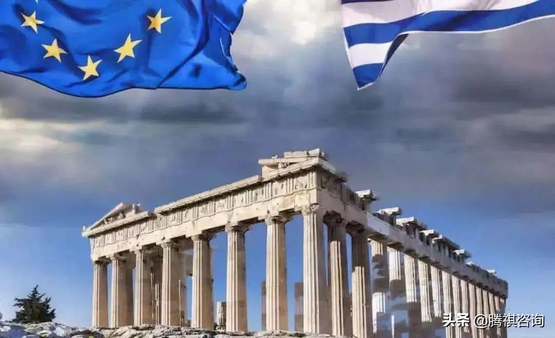 希腊将推出全新“商务签证”，非欧盟商务人士申请更便利