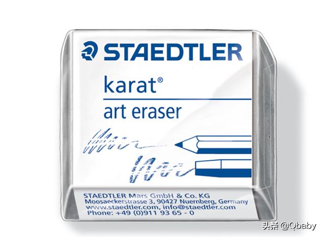 适合零基础学画的工具,零基础入门绘画工具