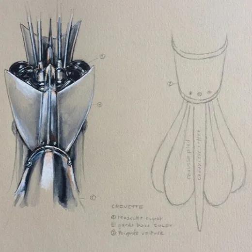 惊了！他靠卖垃圾赚了195万，还在法国买了一套房！