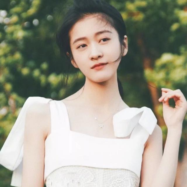 学生党如何逆袭高颜值,学生党逆袭一周变美的动作