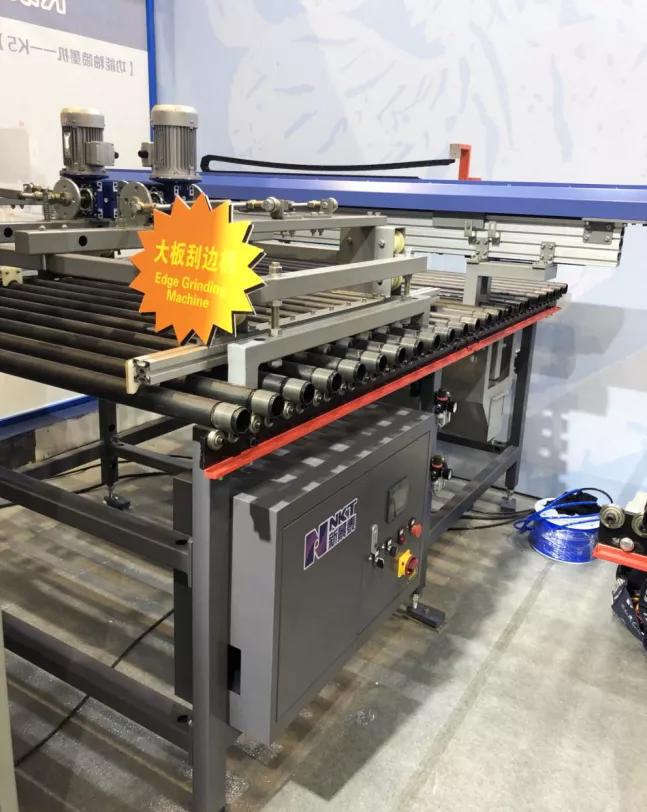 潭州展会最新视频,2021潭州会展中心展会