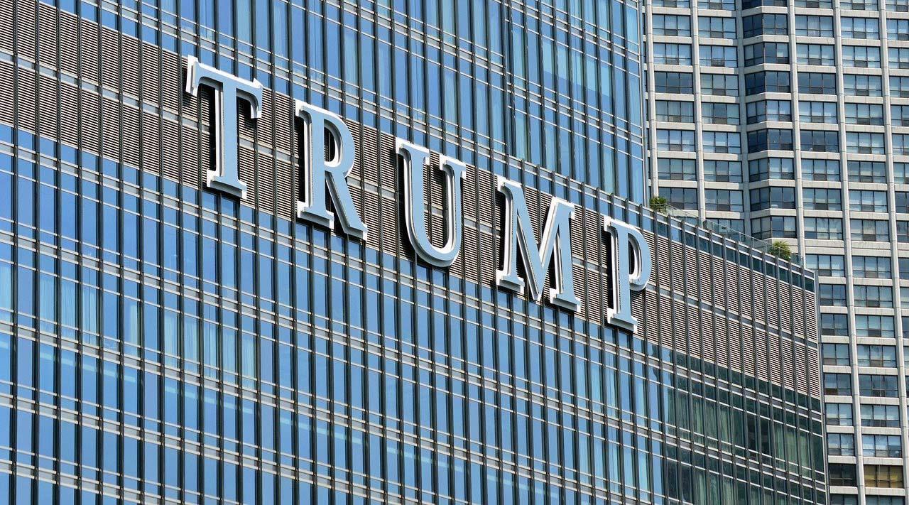 美国口语常用的介词短语有哪些,英语口语实用副词大全