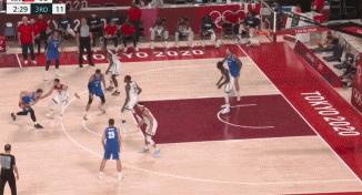 死神降临克利夫兰总决赛g3,死神降临全集完整版视频