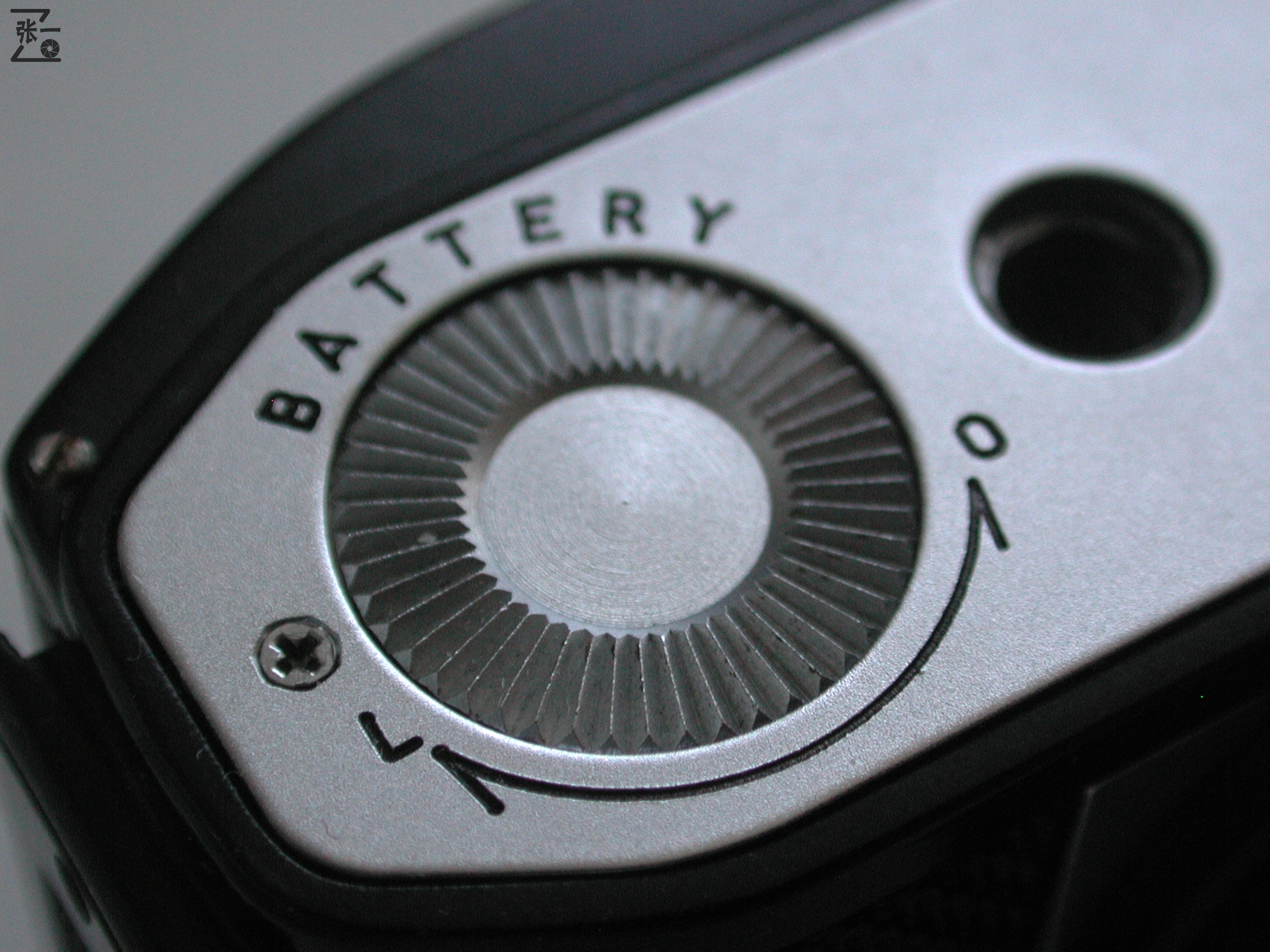 产量只有200台:MinimaxPocket110EE微型旁轴相机!日本制造