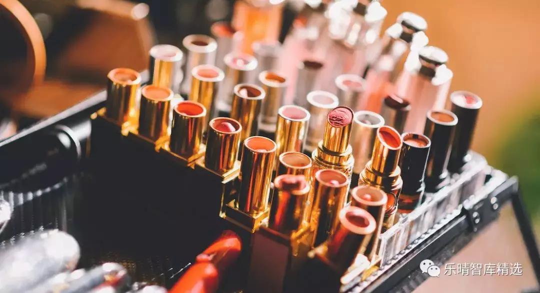 化妆品行业发展趋势怎样,中国化妆品未来5年趋势