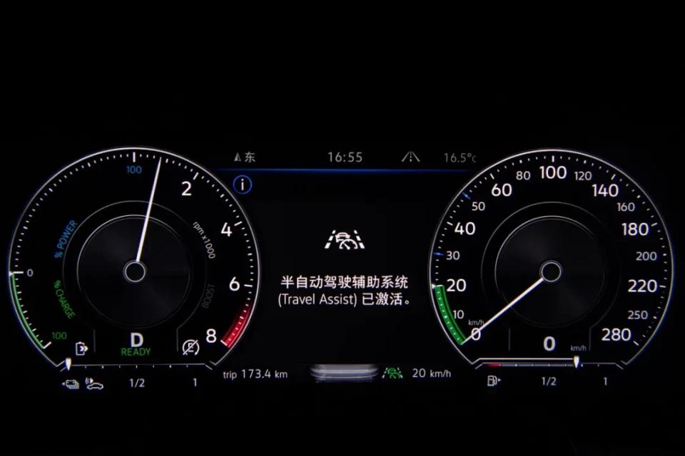 07款大众途锐3.0多少钱,大众途锐购买