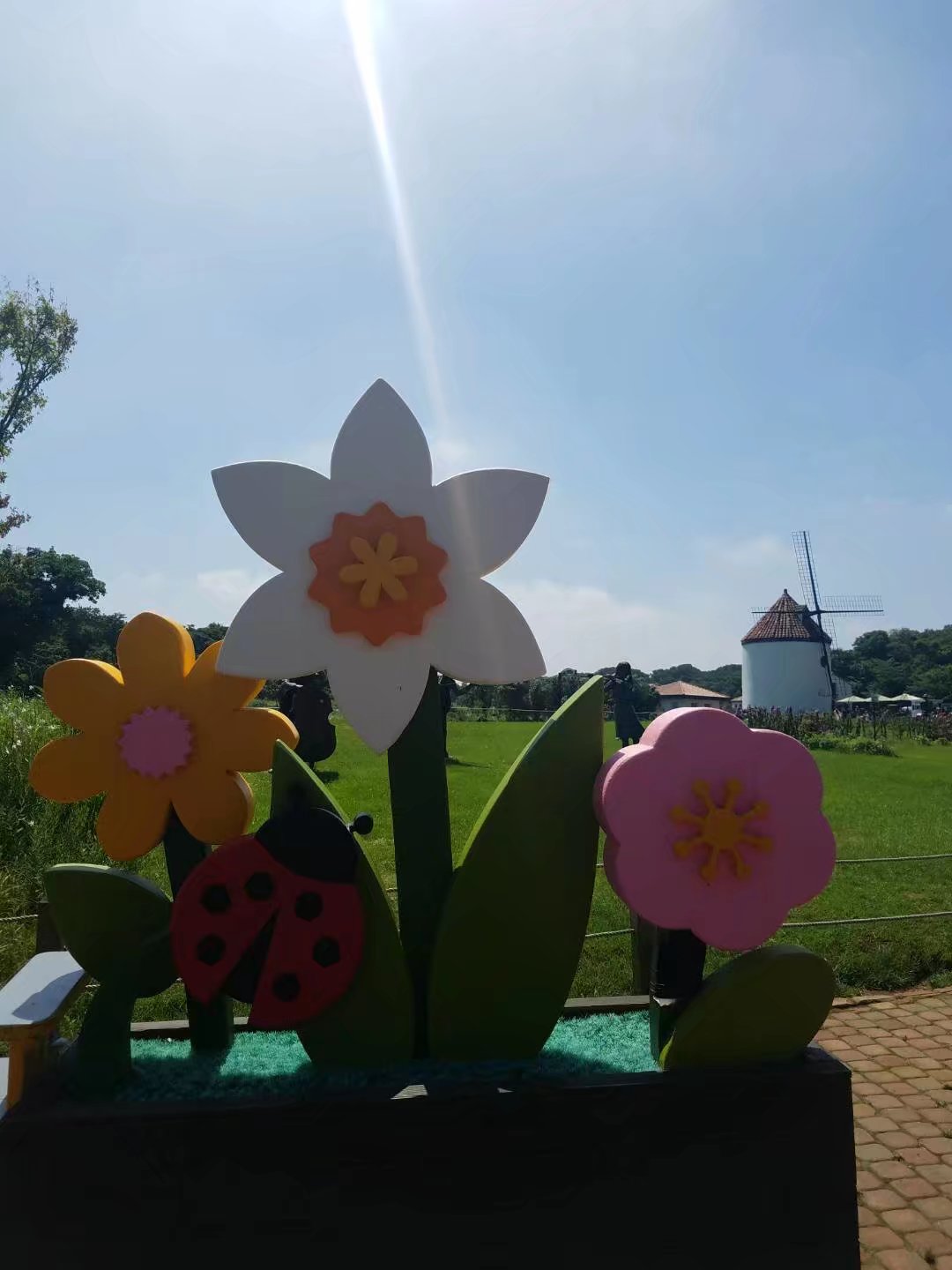 济州岛万丈窟旅游攻略,济州岛万丈窟