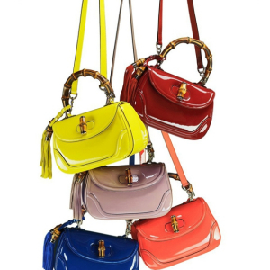 意大利时装品牌lf官网,意大利时装品牌