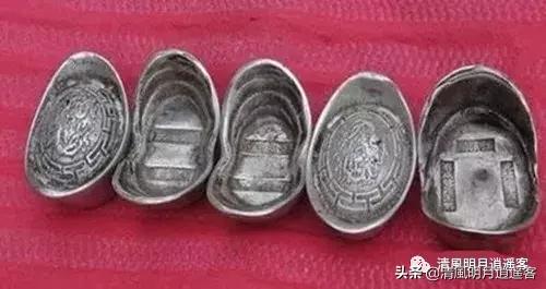 袁世凯戴帽子银元多少钱,民国三年袁世凯一元值多少钱