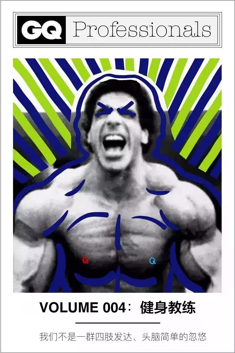 美发行业染发价格内幕,美发师店行业内幕