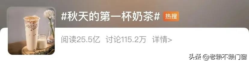 服务至上试营业,服务至上恭迎回家