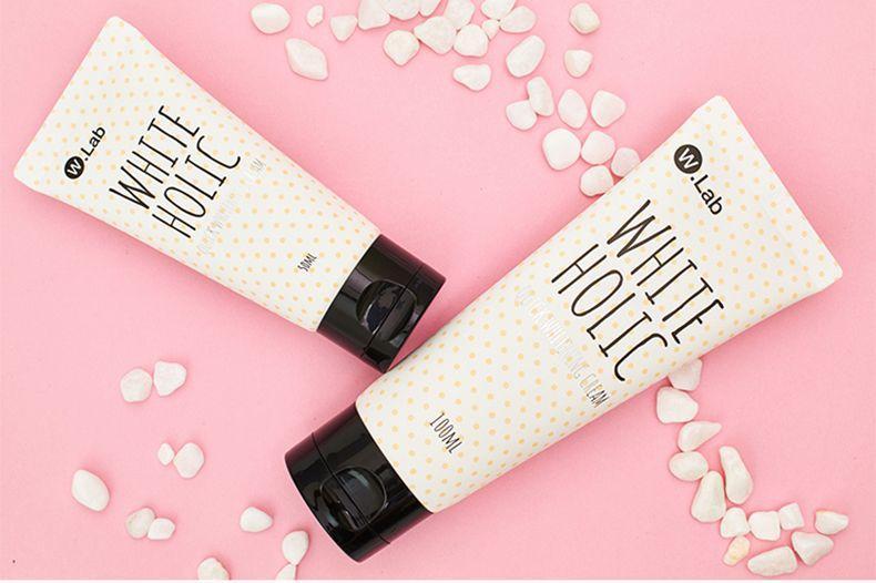 迪兰可素颜霜值不值得入手,朱莉欧素颜霜到底值不值得买