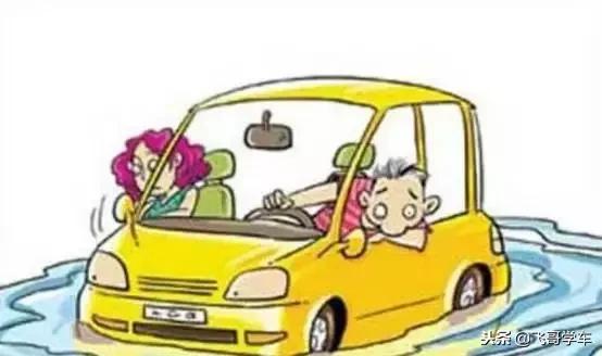 柴油发动机机油进水怎么清洗,发动机机油进水维修大约多少钱