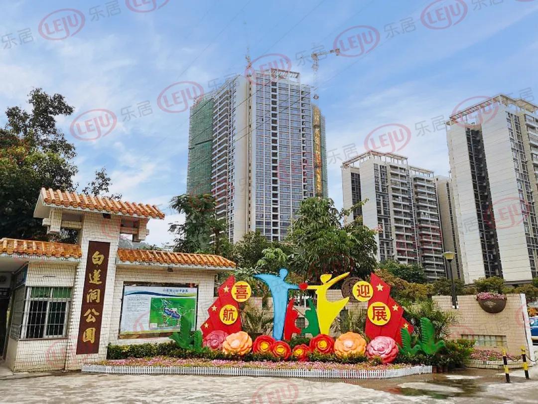 晚上可以去珠海的哪里看海,珠海在哪里看海是最佳地方