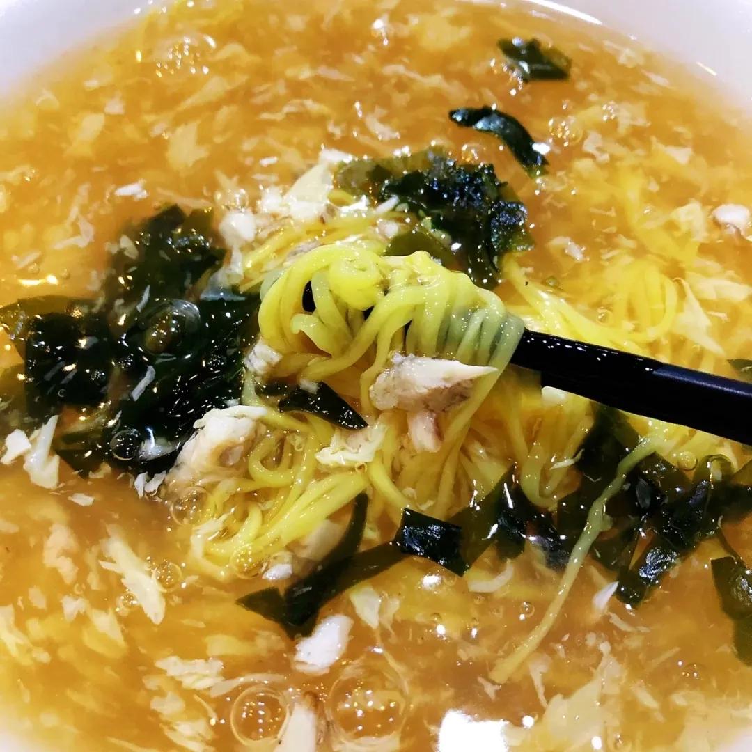 山东济宁特色小吃大全,山东人必吃的十种馆子