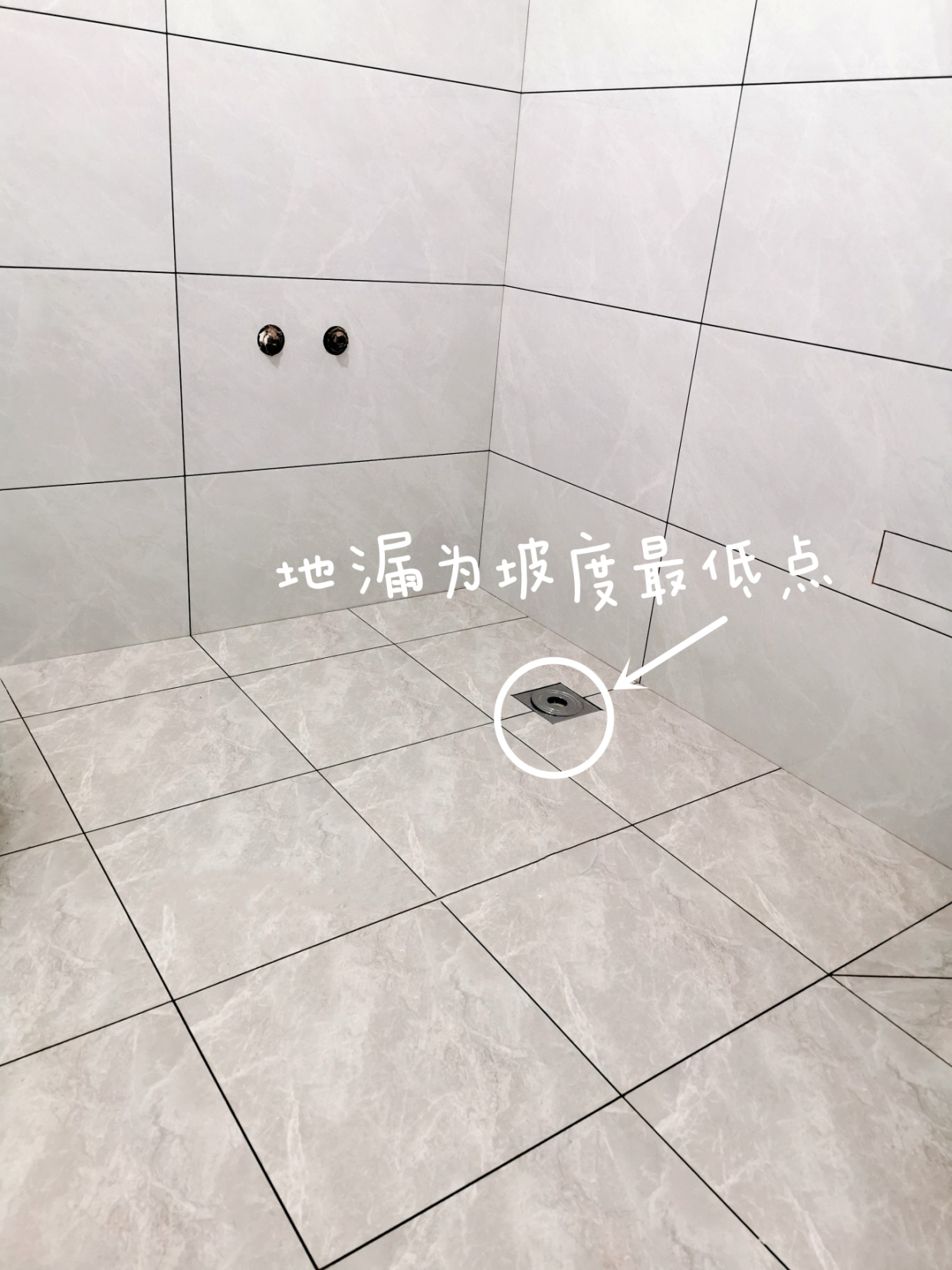 装修过来人总结的18条忠告,装修前先听听过来人怎么说