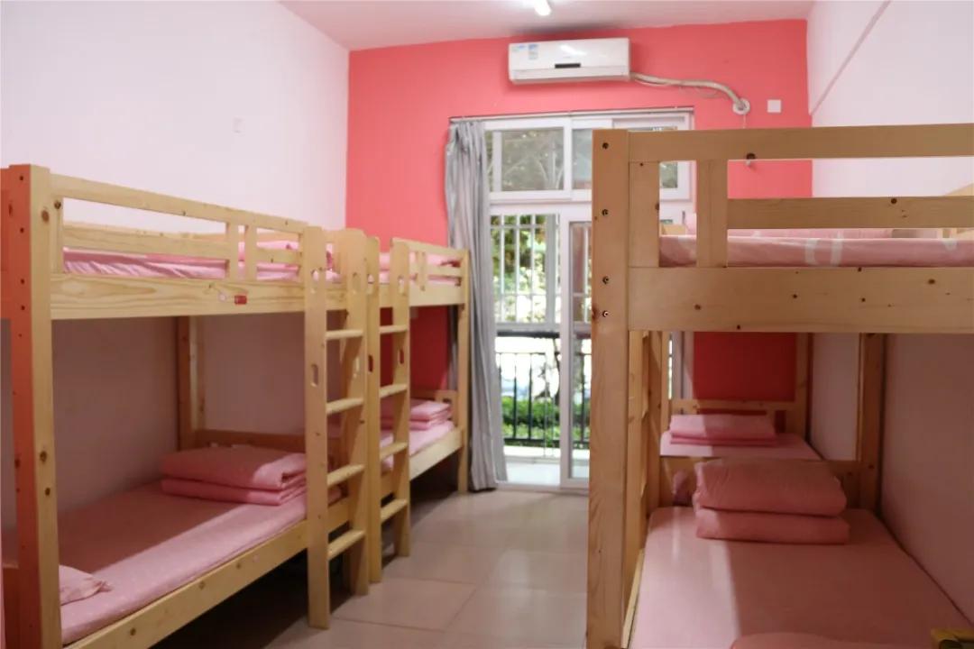 初升高择校不能错过的一匹黑马！成都新津为明学校，了解一下？