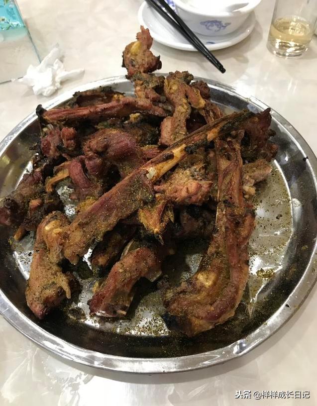 一家三口游北疆攻略,一家三口去北疆旅游大概花多少