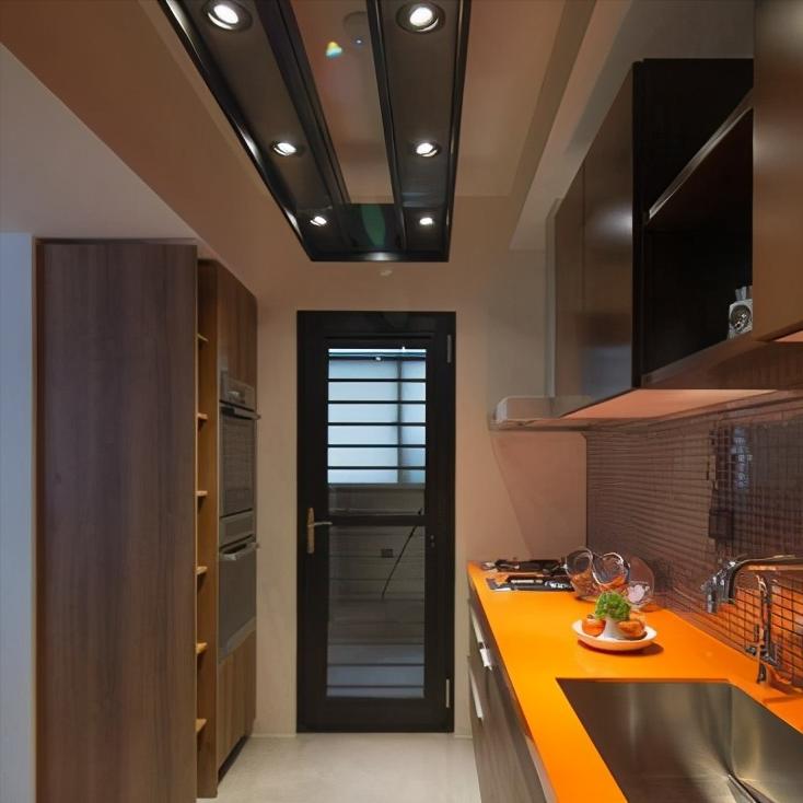 家里装修想装投影仪需要注意哪些,五行缺水火家里装修要注意什么