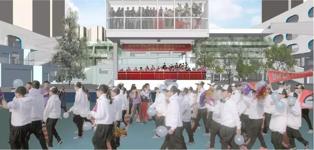 福强小学官网,福强小学实际排名