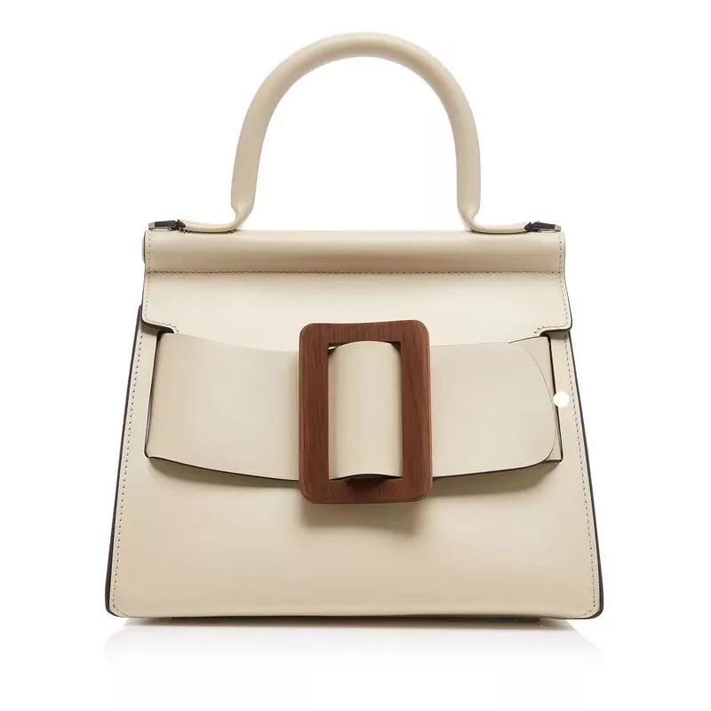 几款千元级的包包！打折季超值得入手