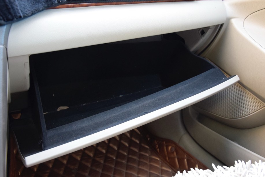 中国b级车标杆丰田凯美瑞,六代凯美瑞是哪一年到哪一年的