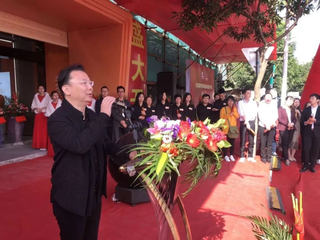 鑹惧畯瀹跺眳,鑹惧畯瀹跺眳鍏ㄥ眿瀹氬埗