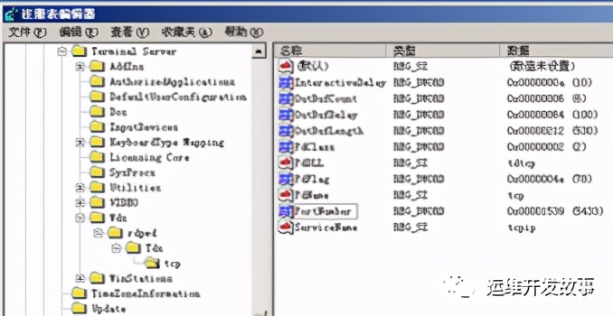 linux绯荤粺鍔犲浐鏂规,鍔犲浐linux绯荤粺